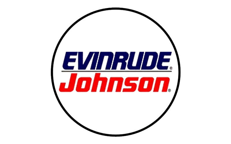 Evinrude