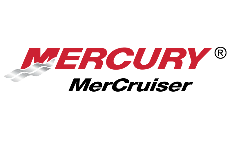 Mercury