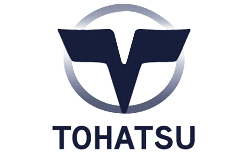 Tohatsu