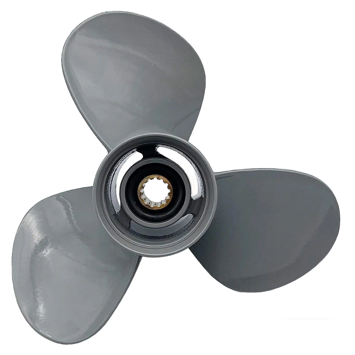 honda propeller