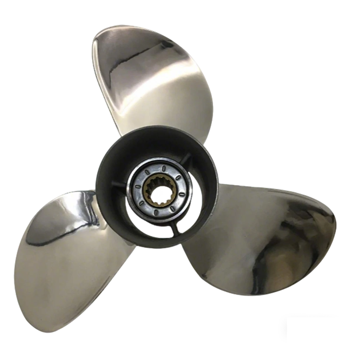 propeller