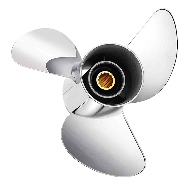vif propeller