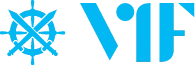 VIF logo VIF logo