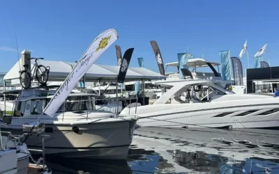 2 Blade Vs 3 Blade Propeller Boat