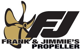 Top 5 Boat Propeller Repair Company In Miami​