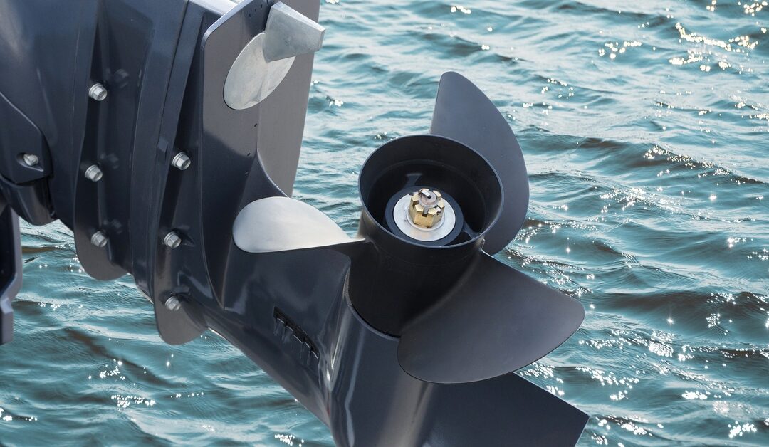 Which Is The Best Boat Propeller Repair In San Antonio​