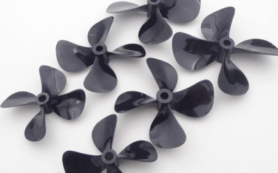 Which Brands Offers The Best Value For Money In Rc Propellers