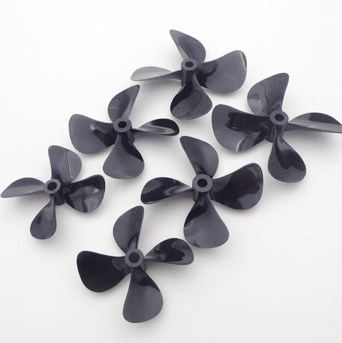 Which Brands Offers The Best Value For Money In Rc Propellers