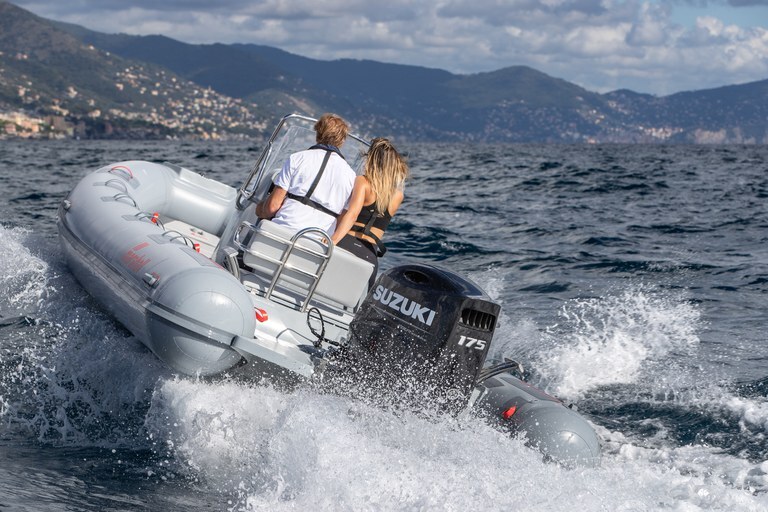 Suzuki Outboard Boat Propellers – Buying Guide 2026