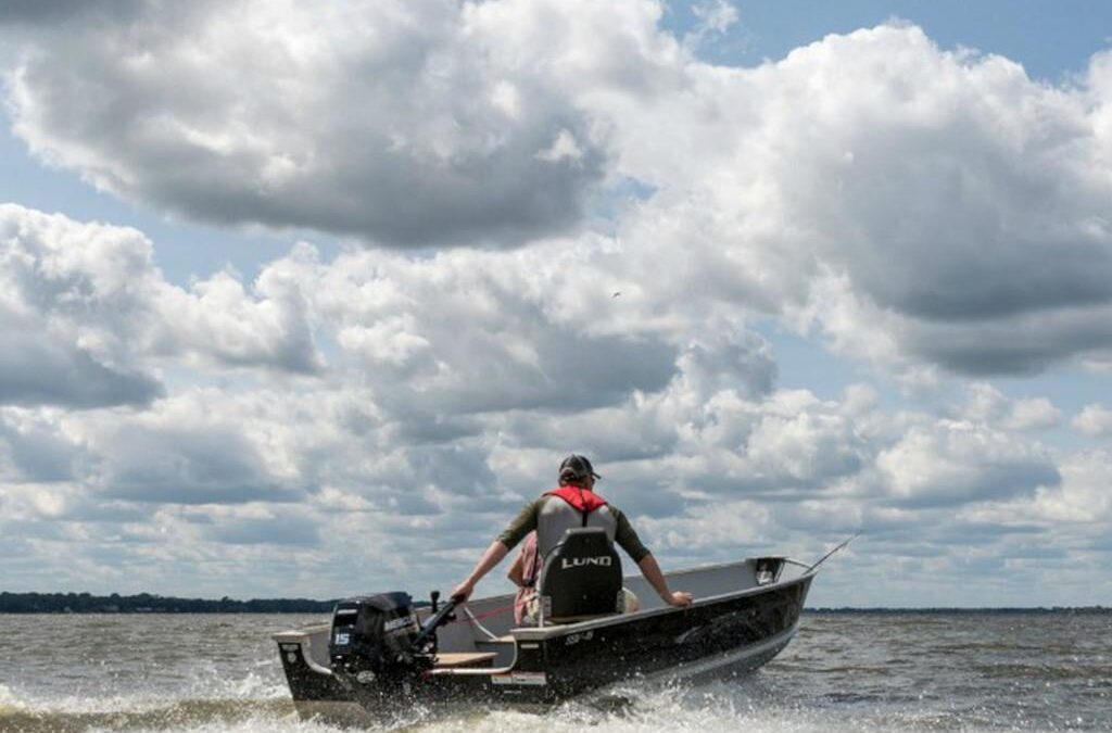 What’S The Main Disadvantage Of Suzuki Stainless Steel Propeller?