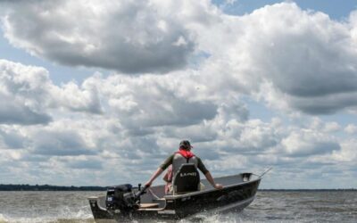 What’S The Main Disadvantage Of Suzuki Stainless Steel Propeller?
