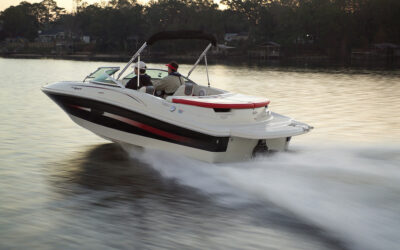 Iso Heet Vs Heet: Which Fuel Additive Is Better for Marine Engines?