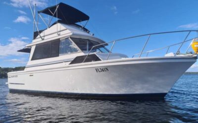 How Much Does Used Boat Pricing Cost? 2026 Price Guide