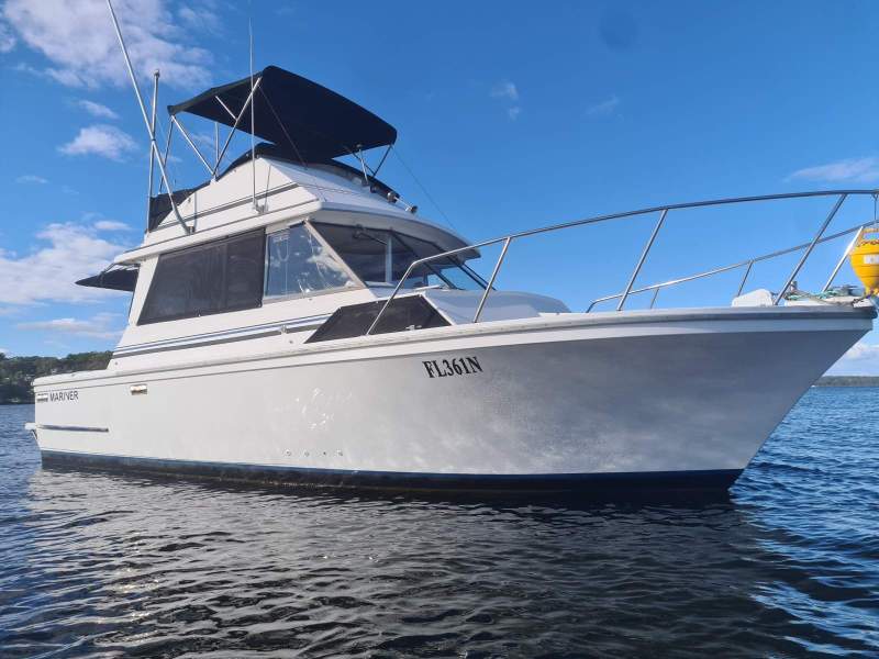 How Much Does Used Boat Pricing Cost? 2026 Price Guide