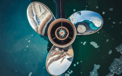 Oem Vs Aftermarket Boat Propeller Replacement: Which Is Better?
