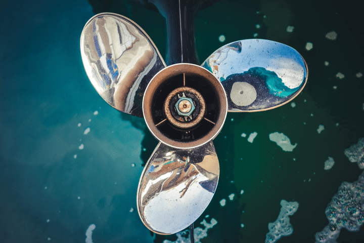 Oem Vs Aftermarket Boat Propeller Replacement: Which Is Better?