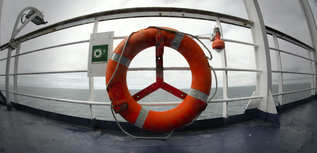Why Boat Inspection Is Important for Marine Safety and Performance