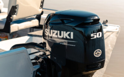 What Is The Most Important Maintenance For An Engine?