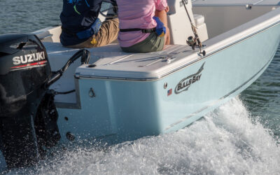 How Much Does Suzuki 70 Hp Outboard Price Cost?