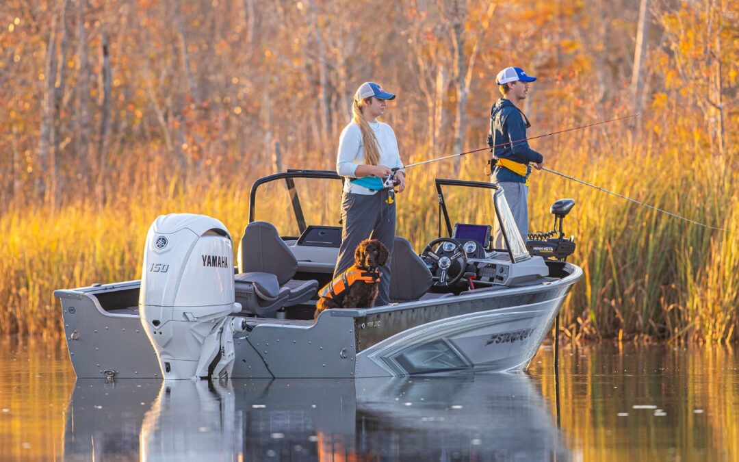 How Much Does Yamaha 150 Outboard Price Cost? 2026 Price Guide