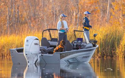 How Much Does Yamaha 150 Outboard Price Cost? 2026 Price Guide