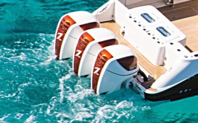 Volvo Penta Propellers – Buying Guide 2026