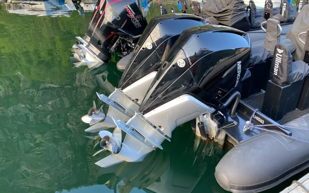How To How To Measure Outboard Shaft: Complete Guide (2026)