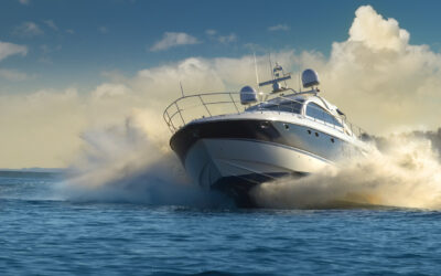 Solas Propellers Vs Alternatives – Brand Comparison Page