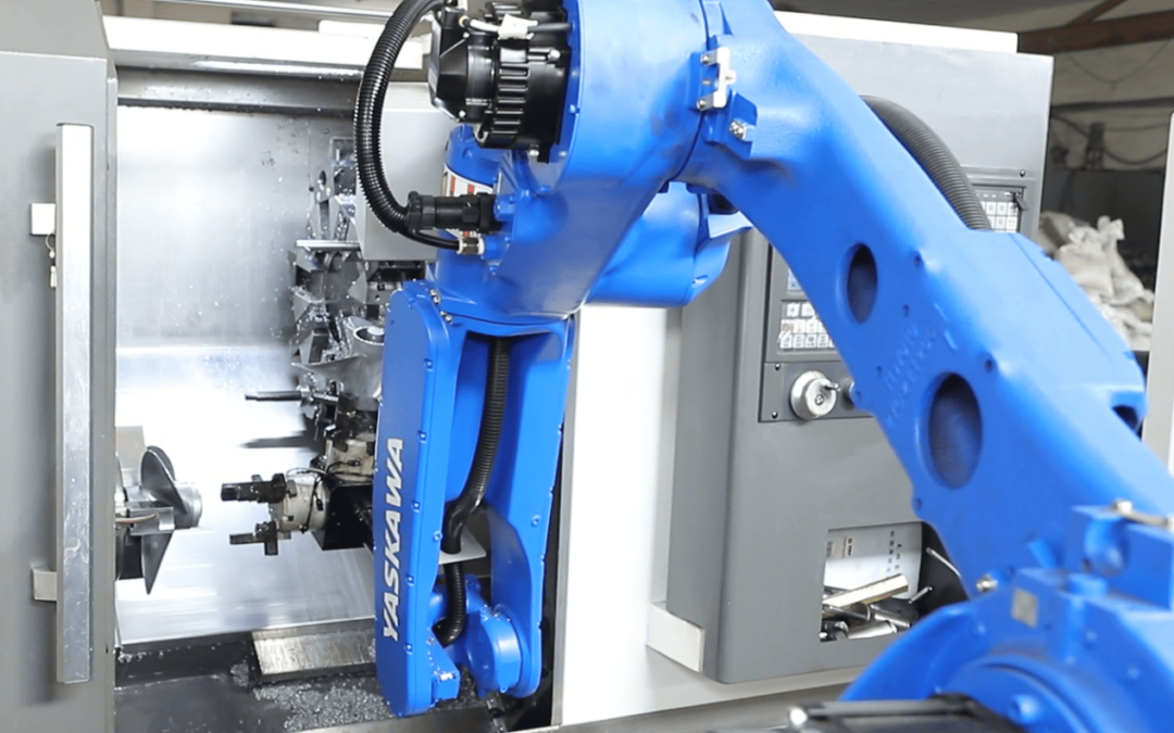 Why Do Boat Propellers Get Stuck? 5 Design Flaws That Make Removal Difficult