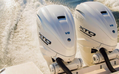 Wot Meaning In Boating: Wide Open Throttle Explained (Rpm & Fuel Burn)