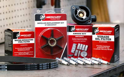 Where To Find Mercury Parts Local Suppliers or Dealers Near Me