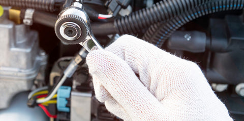 Do Outboard Motors Have Alternators? Charging System Explained