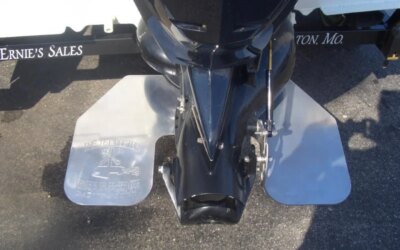 What Is A Whale Tail? Pros, Cons & Does Your Boat Need One?