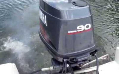 2 Cycle Vs 2 Stroke: Is There Any Difference?