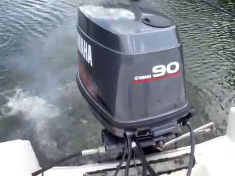 2 Cycle Vs 2 Stroke: Is There Any Difference?