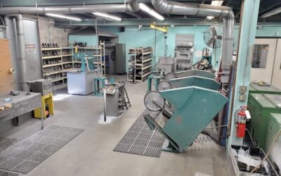 Where To Find Propeller Shop Near Me Near You: Complete Directory